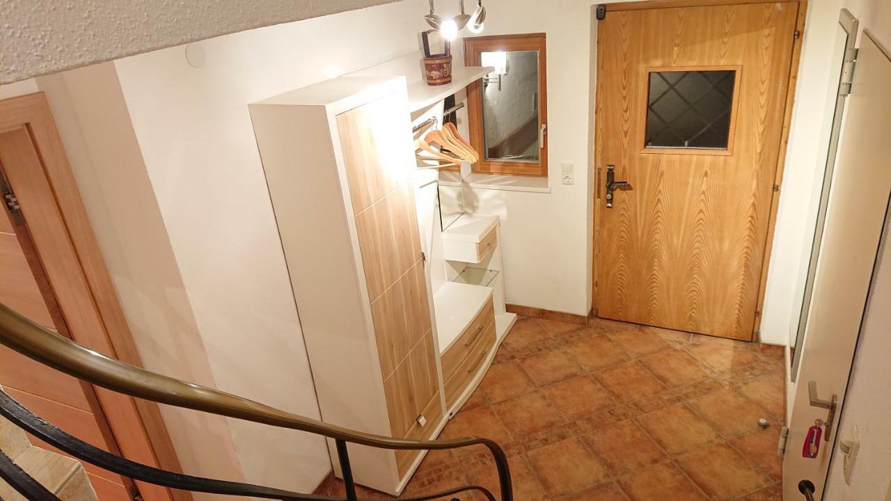 Exclusive Appartement Chalet Sankt Johann in Tirol Exterior photo